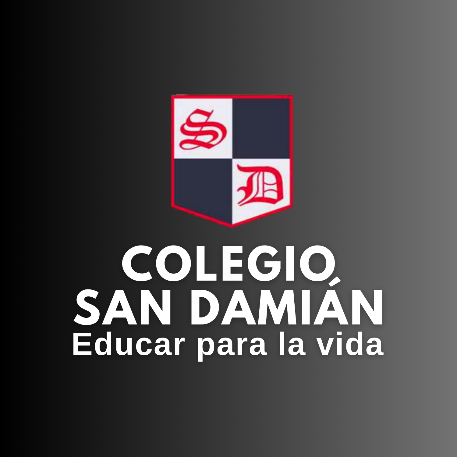 Marcelo Carreño